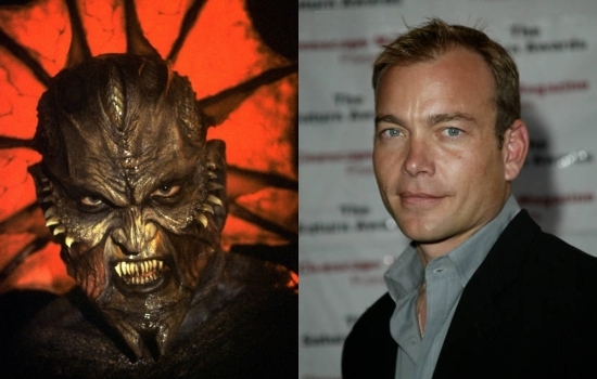 10. Jonathan Breck- Jeepers Creepers.jpg
