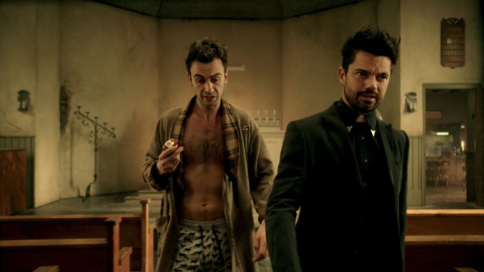 amc_preacher_s1_103_sp-800x450.jpg