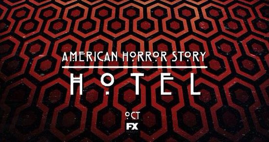 amercan_horror_story_hotel.jpg