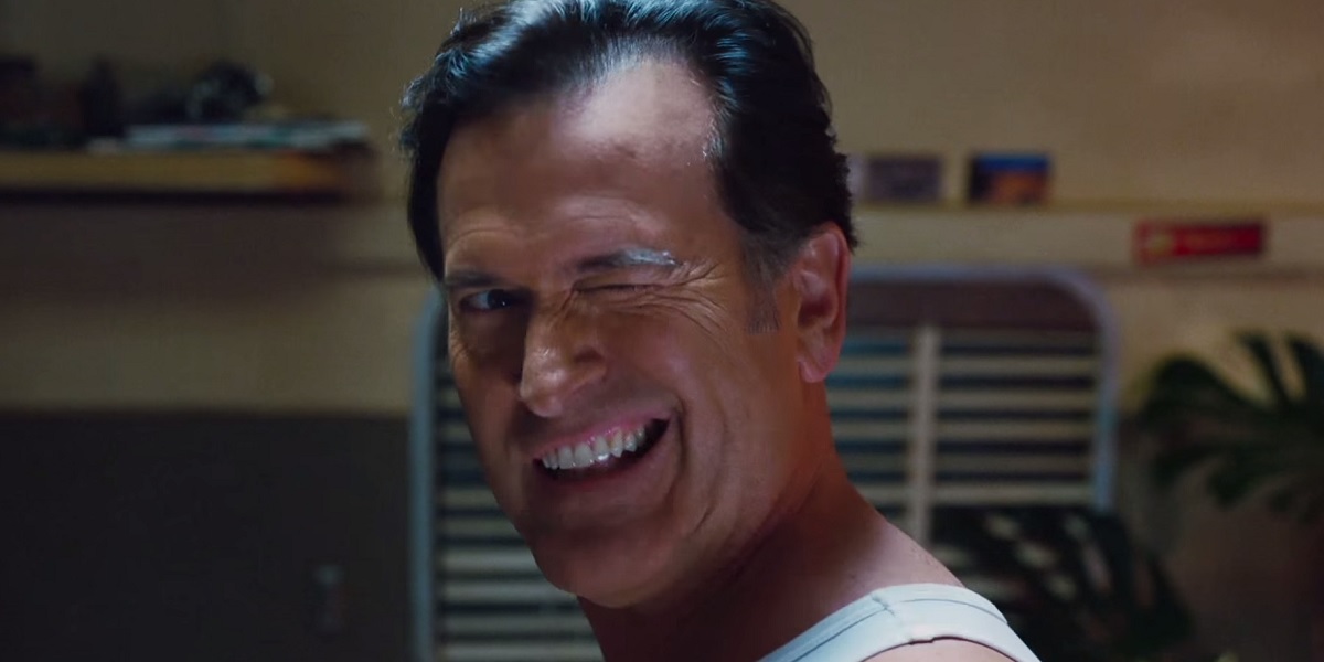 ash-vs-evil-dead-bruce-campbell-wink_1.jpg