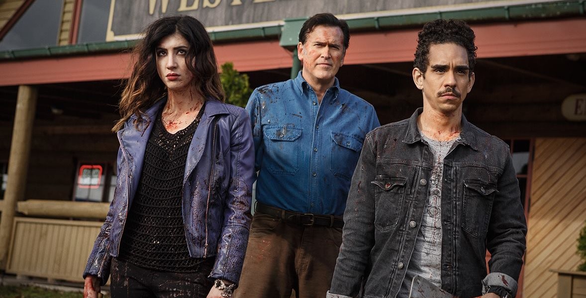 ash-vs-evil-dead1_1.jpg