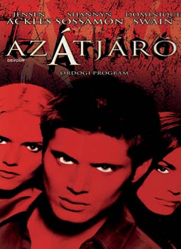 az_atjaro_2005_poster.jpg