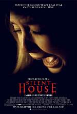 Silent-House-2011-Movie-Poster.jpg