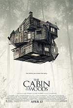 cabin-in-thewoods-post.jpg