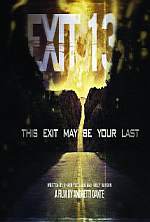 exit-13-poster.jpg