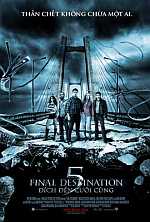 final-destination-5-movie-poster-2011-1010712981.jpg