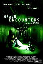 grave_encounters.jpg