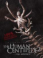 the-human-centipede-ii-full-sequence-movie-poster1.jpg