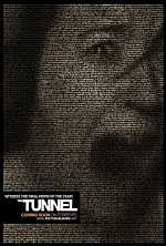 the_tunnel_poster.jpg