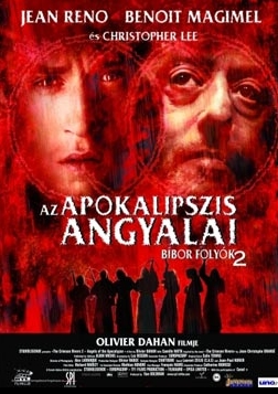 bibor_folyok_2_-_az_apokalipszis_angyalai_2004_poster.jpg