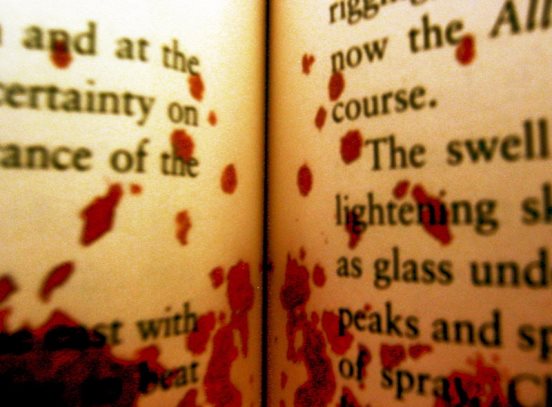 Blood_Book_by_evildragongirl666.jpg