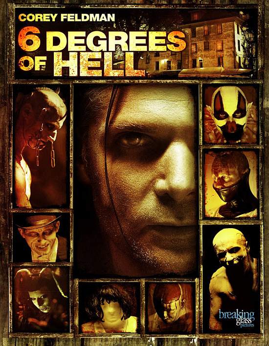 Six-Degrees-of-Hell-DVD.jpg