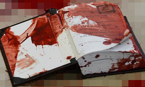blood-stained_prayer_book.jpg