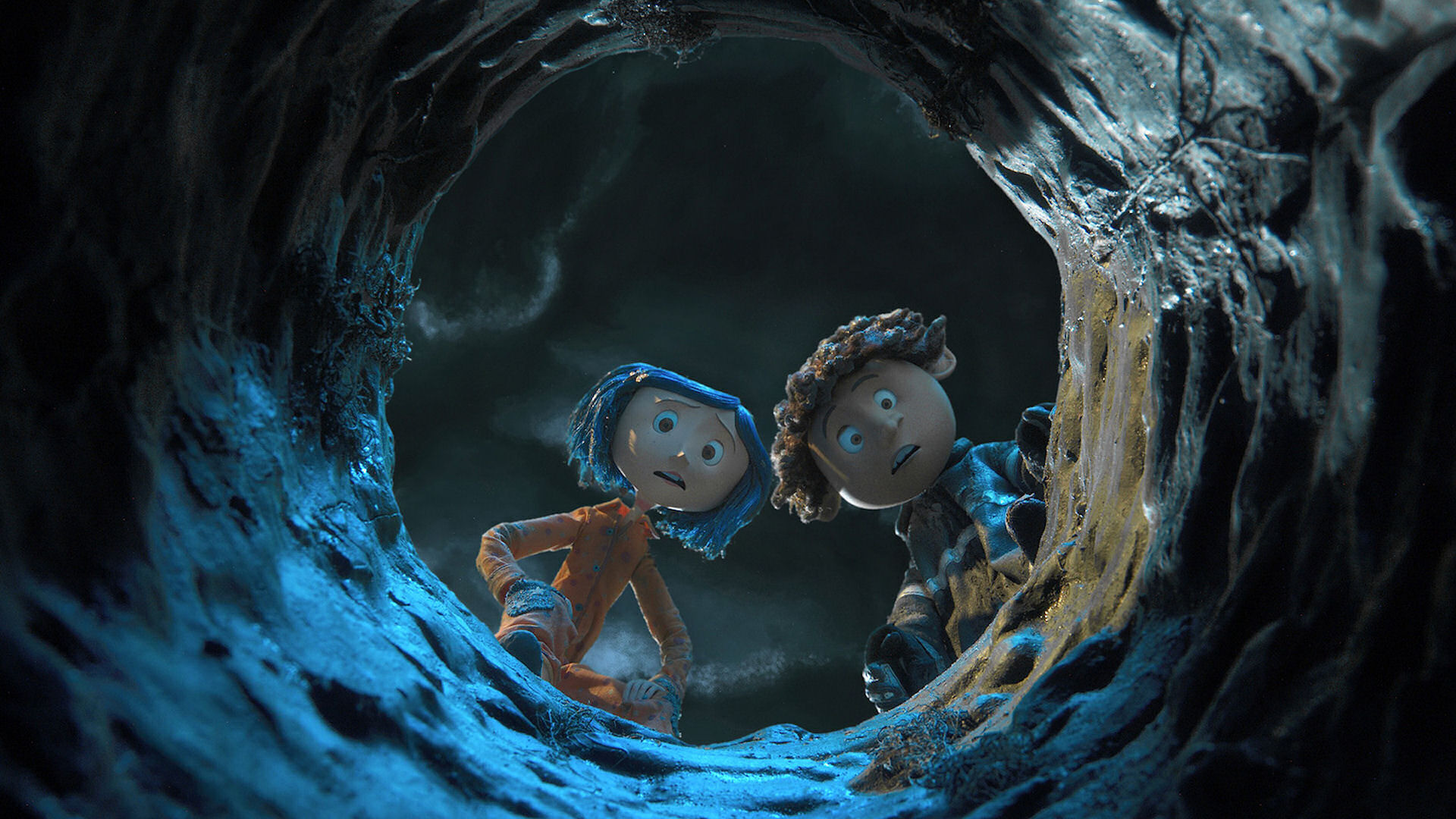 coraline_image_1.jpg