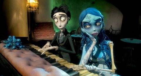 corpsebride.jpg