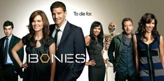 david-boreanaz-bones-tv-series-season-4-dvd-cover.jpg