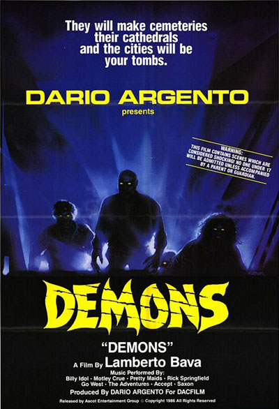demons-poster.jpg