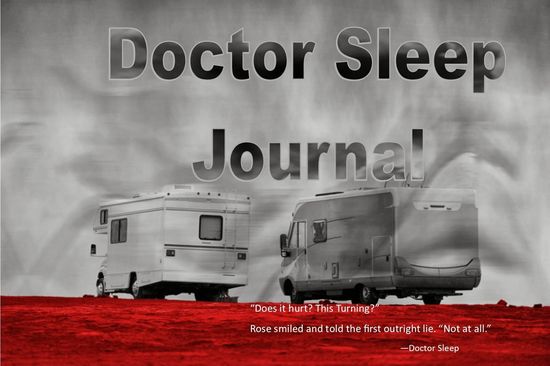 doctor sleep  journal.jpg