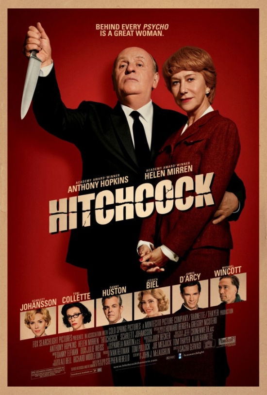 Hitchcock-Poster-2-610x903.jpg