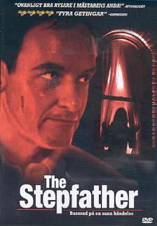 The-Stepfather-1987.jpg
