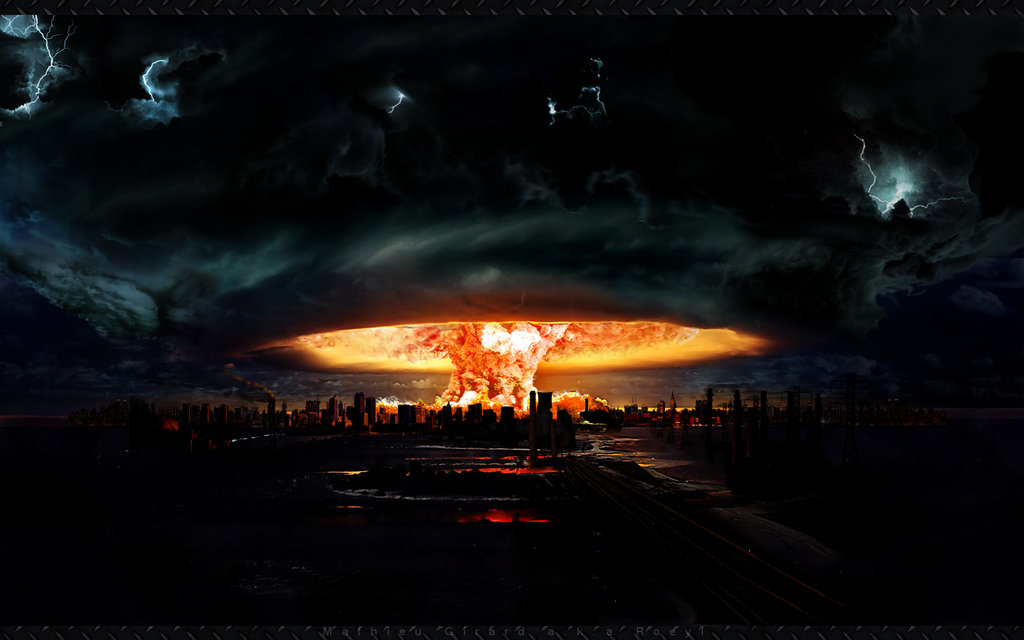 apocalypse_by_roeyl-d3c59f9.jpg