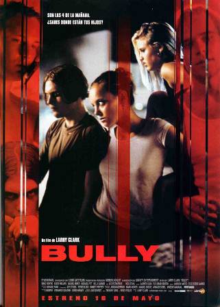 bully-2001.jpg