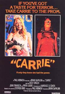 carrie-poster.jpg