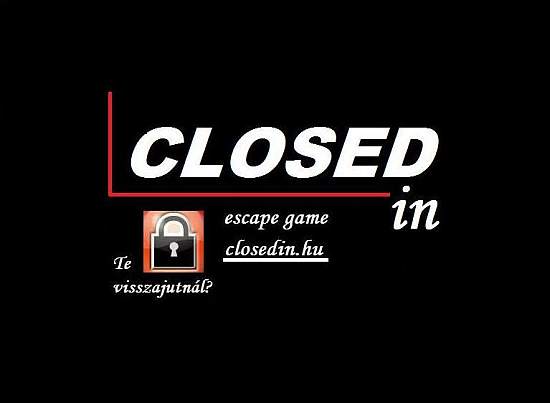 closedin-kep.jpg