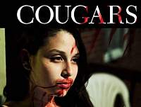 cougars.poster.jpg