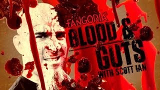 fangoria-blood-ang-guts.jpg