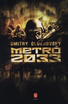 metro1.jpg