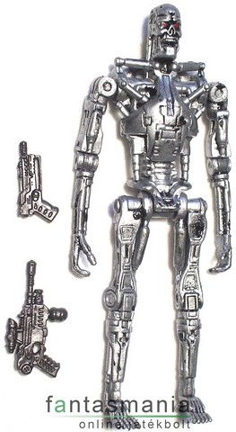 terminator-figura-endoskeleton-10cm-mozgathato-ls.jpg