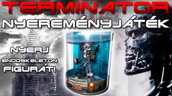 terminator-figura-nyeremeny-jatek-1.jpg