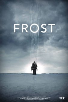 frost2012.jpg