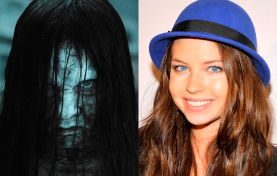 daveigh_chase.jpg