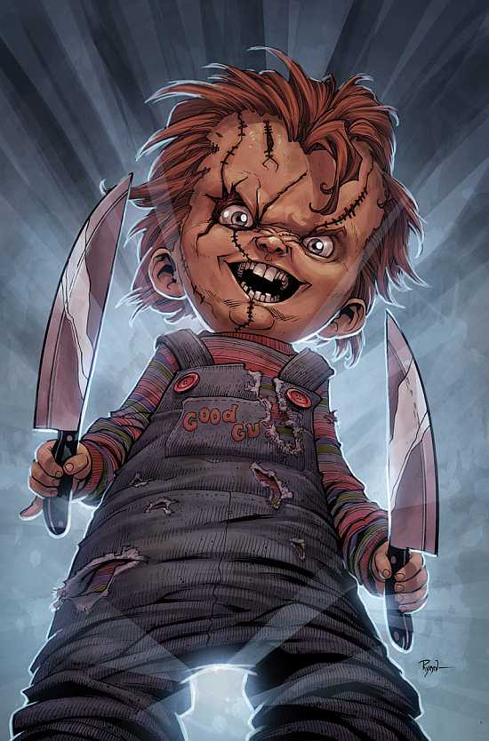 Chucky-kep.jpg