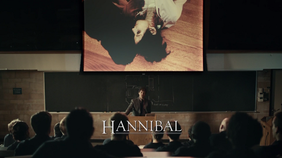 Hannibal_1.png