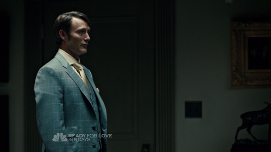 Hannibal_5.png