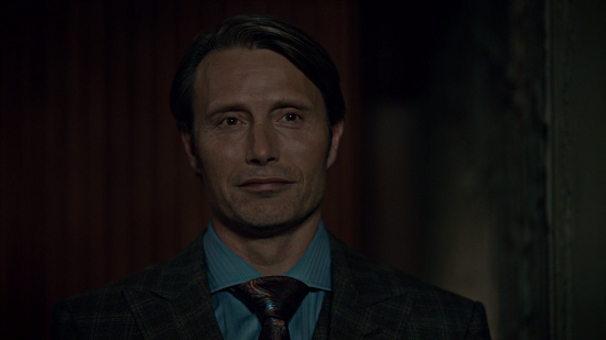 Hannibal_4.png