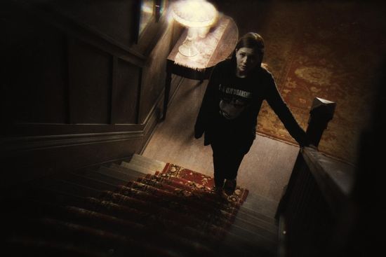 haunter-movie-abigail-breslin-staircase.jpg