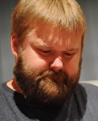 kirkman.jpg