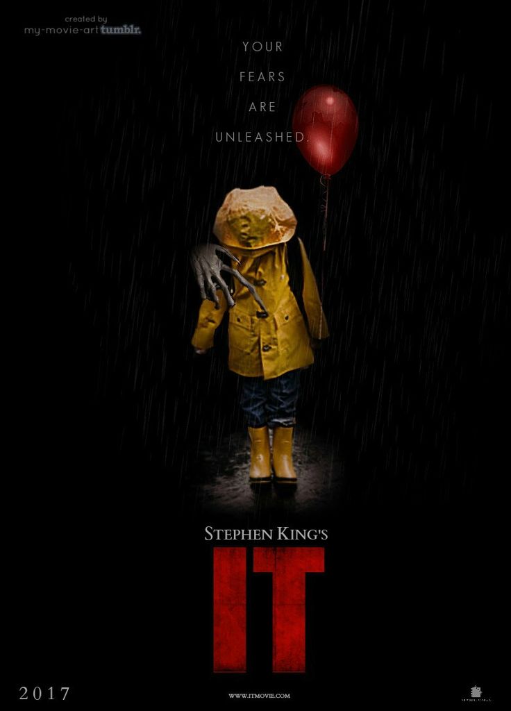 it-2017-poster.jpg