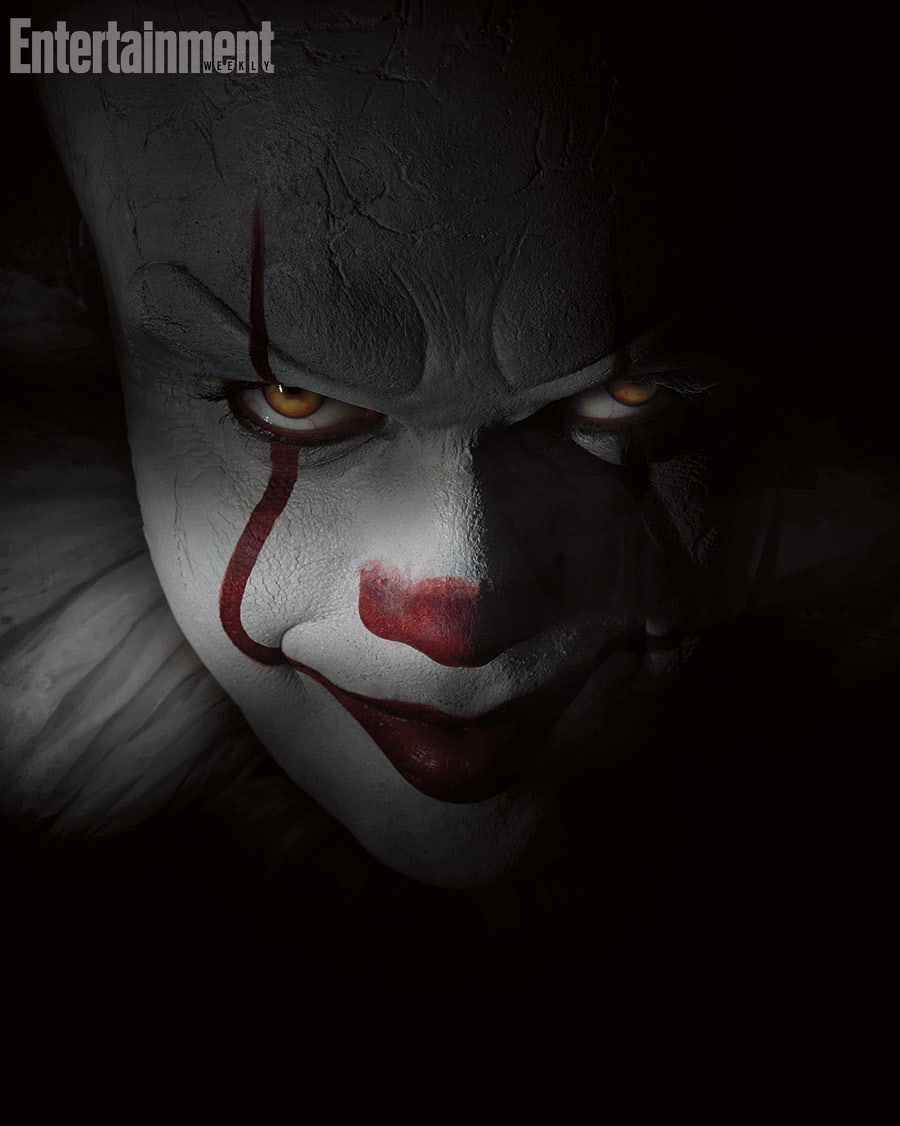 it-s-coming-your-first-look-at-pennywise-has-arrived-image-courtesy-of-marco-grob-1057842.jpg