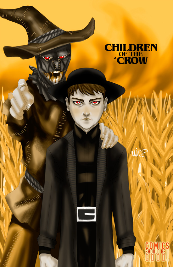 scarecrow-kukorica.jpg