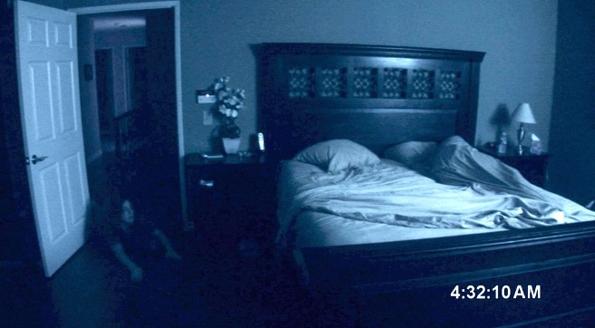 paranormal-activity-00765.jpg