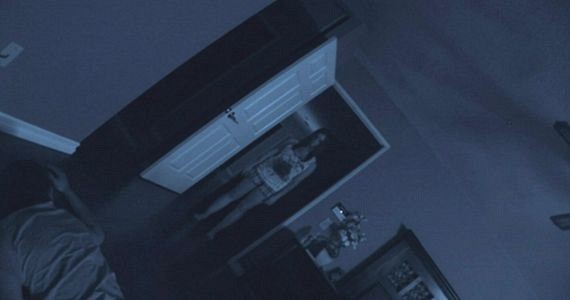 paranormal-activity-ending-demon-katie.jpg