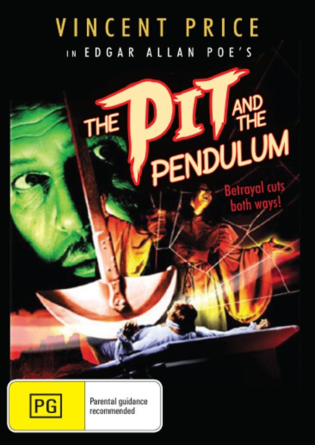 pit-and-the-pendulum-the-dvd.jpg
