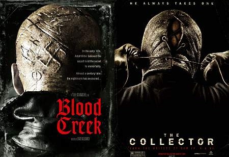 Bloodcreek-collector.jpg
