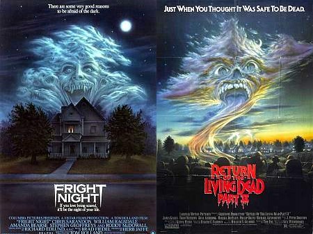 Fright-Night-Poster-livingdead.jpg