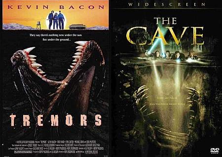 Tremors-poster-thecave.jpg